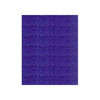 1767 Ultramarine Madeira Polyneon 40wt 5500 Yard Polyester embroidery thread spool