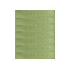 1768 Bamboo Green Madeira Polyneon 40wt 5500 Yard Polyester embroidery thread spool