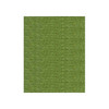 1769 Clover Madeira Polyneon 40wt 5500 Yard Polyester embroidery thread spool