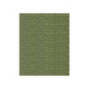 1770 Light Emerald Green Madeira Polyneon 40wt 5500 Yard Polyester embroidery thread spool style 718-1770
