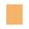 1771 Whipped Butterscotch Madeira Polyneon 40wt 5500 Yard Polyester embroidery thread spool style 918-1771