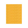 1772 Military Gold Madeira Polyneon 40wt 5500 Yard Polyester embroidery thread spool style 718-1772