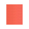 Madeira - Polyneon - Polyester Embroidery/Sewing Thread - 918-1777 (Bright Peach)