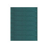 1780 Rainforest Madeira Polyneon 40wt 5500 Yard Polyester embroidery thread spool