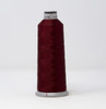 1782 Mulberry Madeira Polyneon 40wt 5500 Yard Polyester embroidery thread spool