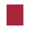 1782 Mulberry Madeira Polyneon 40wt 5500 Yard Polyester embroidery thread spool style 718-1782