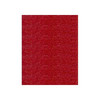 1784 Merlot Madeira Polyneon 40wt 5500 Yard Polyester embroidery thread spool style 718-1784