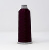 Madeira - Polyneon - Polyester Embroidery/Sewing Thread - 918-1785 (Bordeaux)