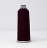 1785 Bordeaux Madeira Polyneon 40wt 5500 Yard Polyester embroidery thread spool
