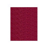 Madeira - Polyneon - Polyester Embroidery/Sewing Thread - 918-1785 (Bordeaux)