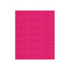 1787 Fuchsia Madeira Polyneon 40wt 5500 Yard Polyester embroidery thread spool style 718-1787