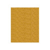 1791 Brass Madeira Polyneon 40wt 5500 Yard Polyester embroidery thread spool style 718-1791