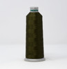 1794 Field Gear Madeira Polyneon 40wt 5500 Yard Polyester embroidery thread spool