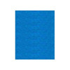 Polyneon - Polyester Thread - 918-1797 (Calypso Blue)