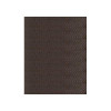 Polyneon - Polyester Thread - 918-1798 (Bass Green)