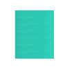 1799 Green Turquoise Madeira Polyneon 40wt 5500 Yard Polyester embroidery thread spool