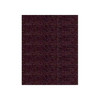 1800 Emerald Black Madeira Polyneon 40wt 5500 Yard Polyester embroidery thread spool style 718-1800