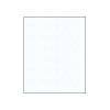 Polyneon - Polyester Thread - 918-1801 (Super White)