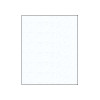 1801 Super White Madeira Polyneon 40wt 5500 Yard Polyester embroidery thread spool