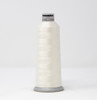 Madeira - Polyneon - Polyester Embroidery/Sewing Thread - 918-1803 (Cream White)