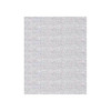1810 Gray Haze Madeira Polyneon 40wt 5500 Yard Polyester embroidery thread spool style 918-1810