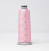 1815 Baby Pink Madeira Polyneon 40wt 5500 Yard Polyester embroidery thread spool style 718-1815
