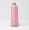 Madeira - Polyneon - Polyester Embroidery/Sewing Thread - 918-1816 (Rustic Pink)