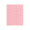 1819 Blush Pink Madeira Polyneon 40wt 5500 Yard Polyester embroidery thread spool style 918-1819