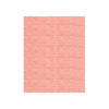 Madeira - Polyneon - Polyester Embroidery/Sewing Thread - 918-1820 (Peach Tea)