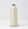 1822 Coconut Cream Madeira Polyneon 40wt 5500 Yard Polyester embroidery thread spool style 718-1822