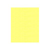 1823 Fluorescent Yellow Madeira Polyneon 40wt 5500 Yard Polyester embroidery thread spool
