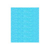 1827 Swimming Pool Madeira Polyneon 40wt 5500 Yard Polyester embroidery thread spool style 718-1827