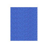 Polyneon - Polyester Thread - 918-1829 (Blue Bird)