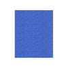 1829 Blue Bird Madeira Polyneon 40wt 5500 Yard Polyester embroidery thread spool style 918-1829