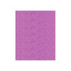 Madeira - Polyneon - Polyester Embroidery/Sewing Thread - 918-1831 (Purple Pansy)