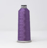 1834 Amethyst Madeira Polyneon 40wt 5500 Yard Polyester embroidery thread spool