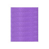 1834 Amethyst Madeira Polyneon 40wt 5500 Yard Polyester embroidery thread spool style 718-1834