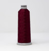 1835 Cranberry Madeira Polyneon 40wt 5500 Yard Polyester embroidery thread spool