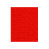1838 Brick Red Madeira Polyneon 40wt 5500 Yard Polyester embroidery thread spool