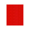 1839 Christmas Red Madeira Polyneon 40wt 5500 Yard Polyester embroidery thread spool