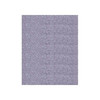 1840 Cadet Gray Madeira Polyneon 40wt 5500 Yard Polyester embroidery thread spool style 718-1840
