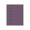 Madeira - Polyneon - Polyester Embroidery/Sewing Thread - 918-1841 (Pewter) | Sit n' Sew