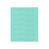 Polyneon - Polyester Thread - 918-1845 (Mint)