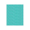 1847 Sea Foam Green Madeira Polyneon 40wt 5500 Yard Polyester embroidery thread spool style 718-1847