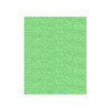 1850 Fluorescent Green Madeira Polyneon 40wt 5500 Yard Polyester embroidery thread spool style 718-1850