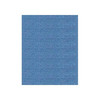 1852 Cobalt Madeira Polyneon 40wt 5500 Yard Polyester embroidery thread spool style 718-1852