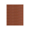 Madeira - Polyneon - Polyester Embroidery/Sewing Thread - 918-1856 (Burnt Orange) | Sit n' Sew