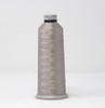 1860 Pussy Willow Madeira Polyneon 40wt 5500 Yard Polyester embroidery thread spool