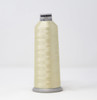 1863 Chamois Madeira Polyneon 40wt 5500 Yard Polyester embroidery thread spool style 718-1863