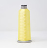 1866 Buff Madeira Polyneon 40wt 5500 Yard Polyester embroidery thread spool style 718-1866